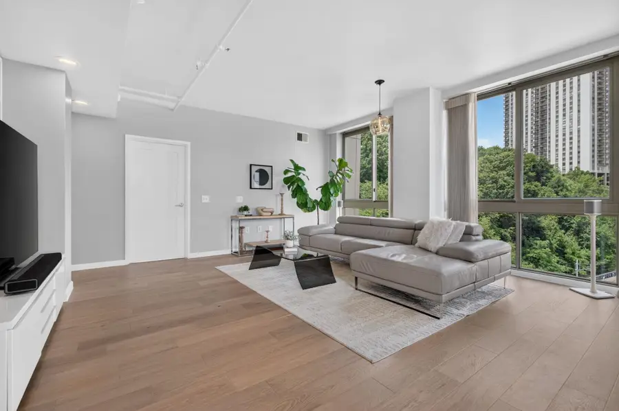 800 JACKSON ST #701, Hoboken, NJ 07030 - #3