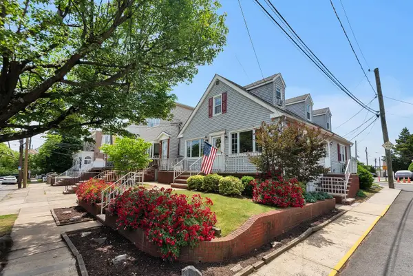63 BROADWAY, Bayonne, NJ 07002