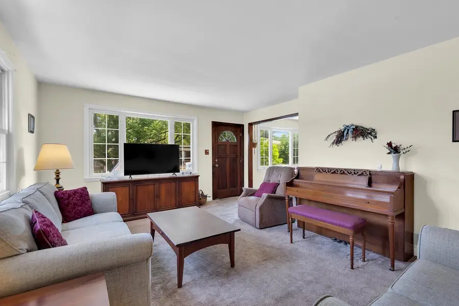 63 BROADWAY, Bayonne, NJ 07002 - #2