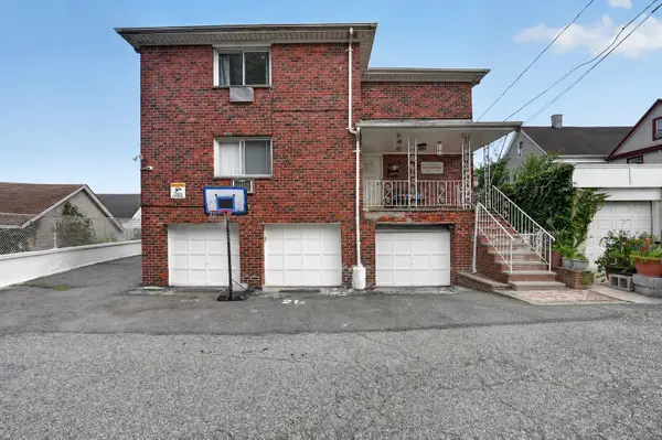 9052 NEW YORK AVE #1B, North Bergen, NJ 07047