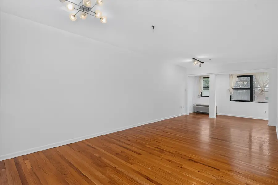 312 MADISON ST #2A, Hoboken, NJ 07030 - #2