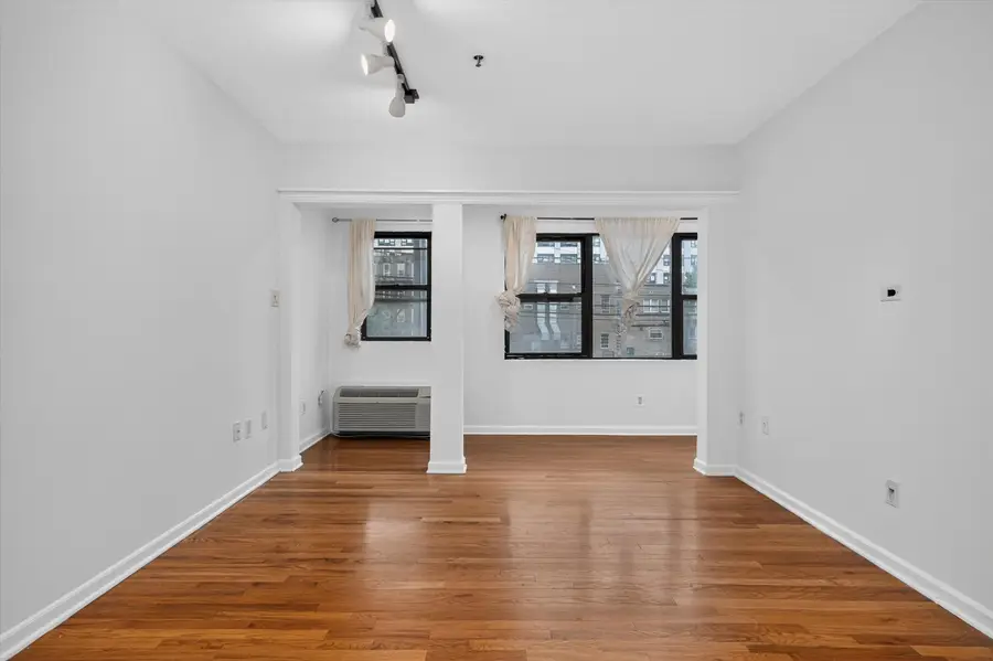 312 MADISON ST #2A, Hoboken, NJ 07030 - #3