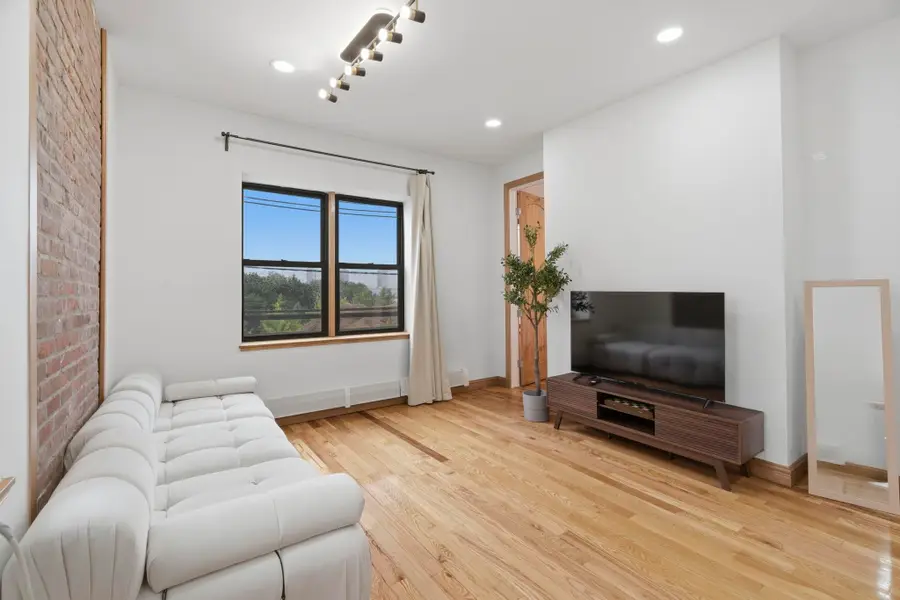 25 HIGH ST #3, Jersey City, NJ 07306 - #2