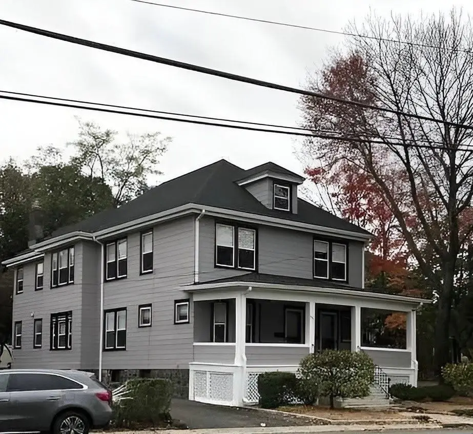 290 COLUMBIA AVE, Fort Lee, NJ 07024 - #1