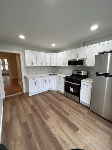 34 64TH ST, West New York, NJ 07093 - #2
