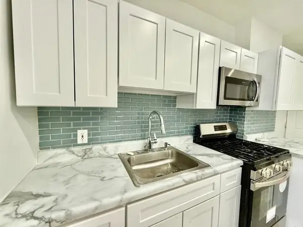68 ROSE AVE #1-4, JC, Greenville, NJ 07305