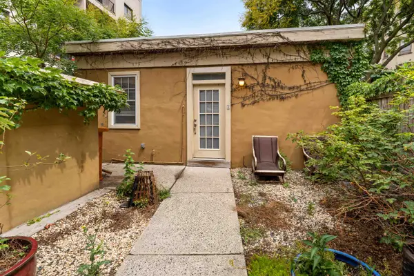 316 7TH ST #5, JC, Downtown, NJ 07302