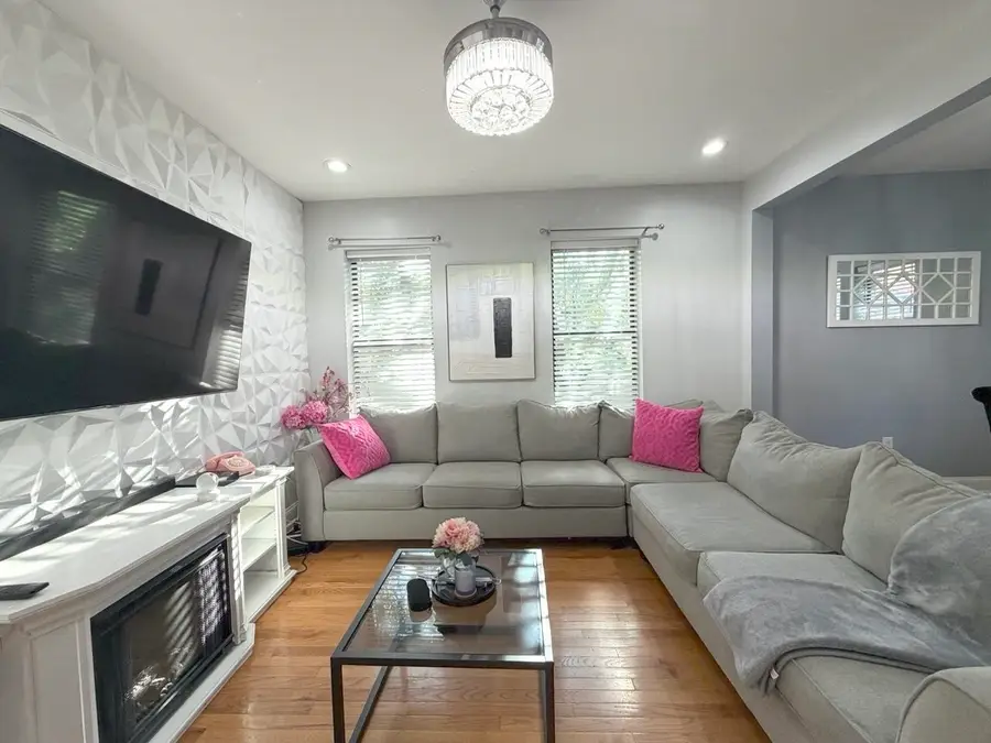 15 BROADWAY #104, Bayonne, NJ 07002 - #3