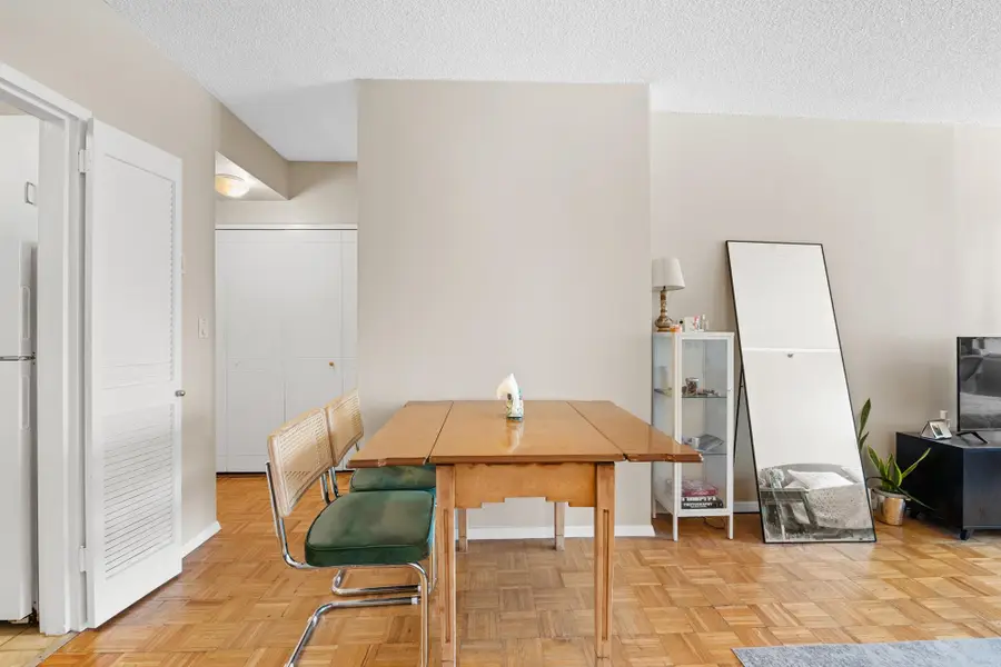 45 RIVER DR SOUTH #808, Jersey City, NJ 07310 - #3