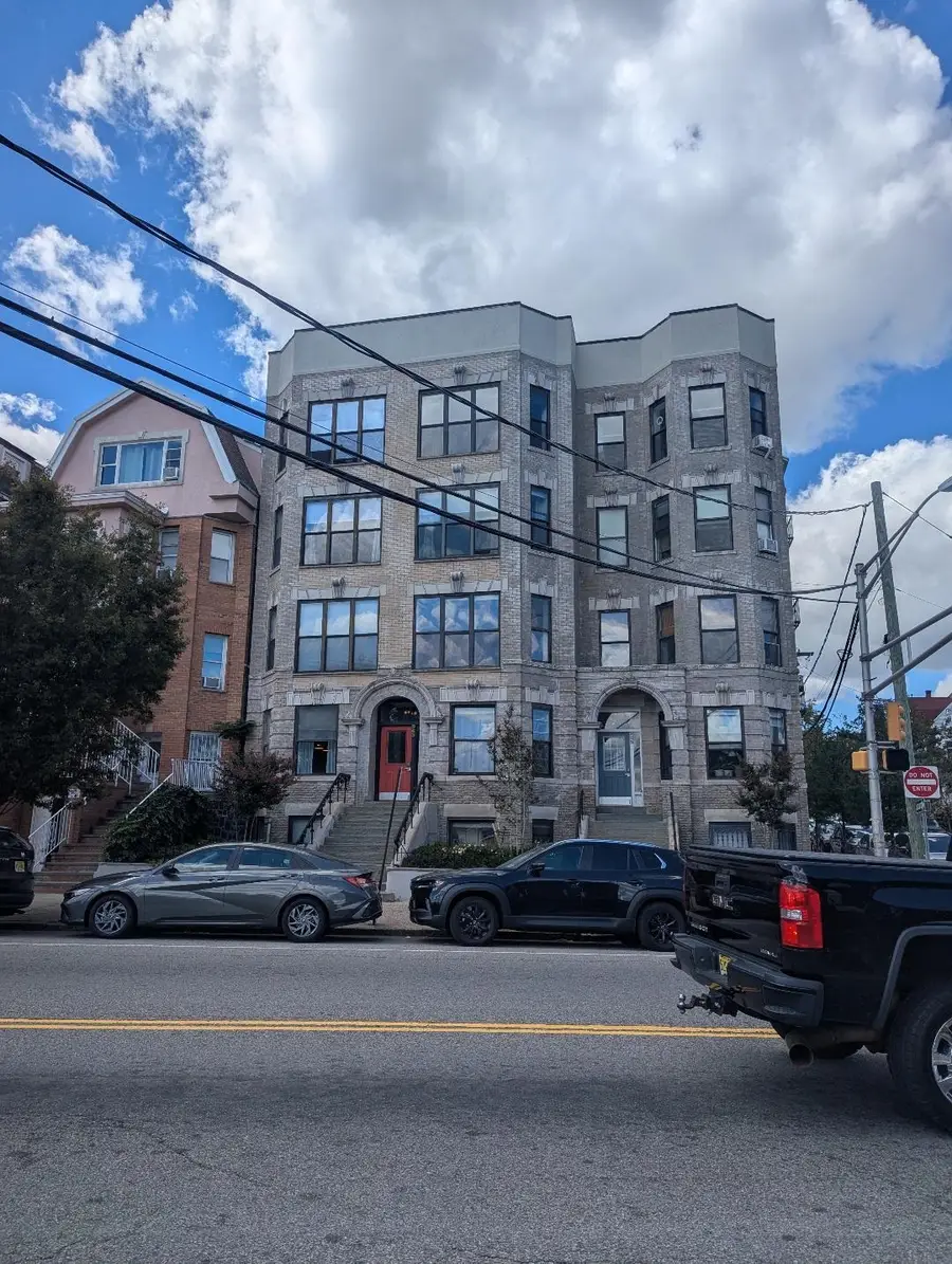963 BLVD EAST #2-3, Weehawken, NJ 07086 - #2