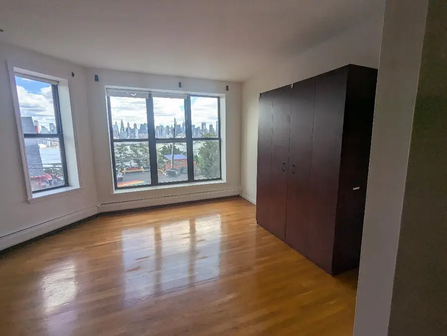 963 BLVD EAST #2-3, Weehawken, NJ 07086 - #3
