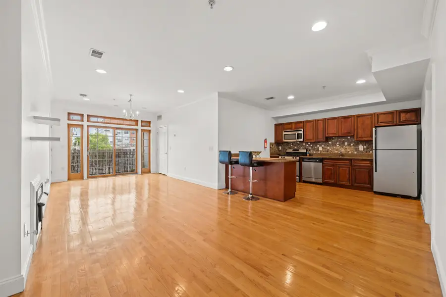 255 BROADWAY #206, Bayonne, NJ 07002 - #2