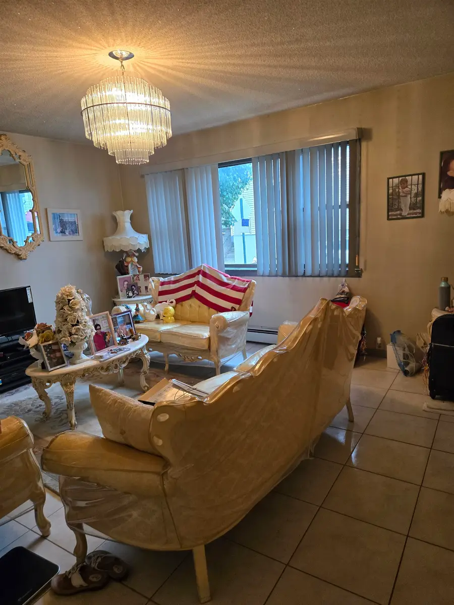 6802 SMITH AVE, North Bergen, NJ 07047 - #2