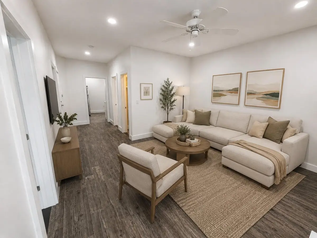321 79TH ST #6, North Bergen, NJ 07047 - #1