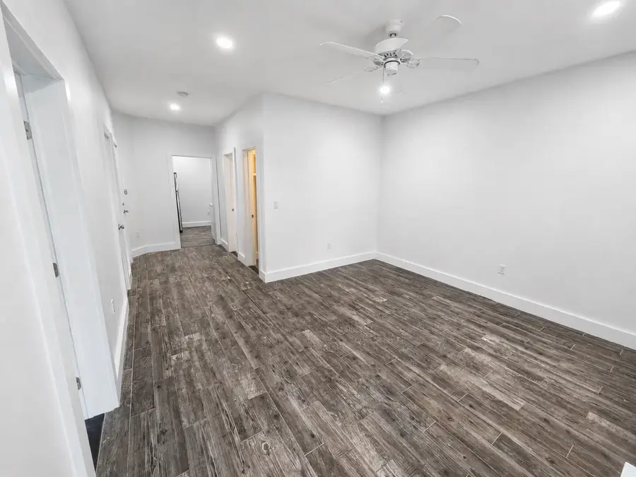 321 79TH ST #6, North Bergen, NJ 07047 - #2