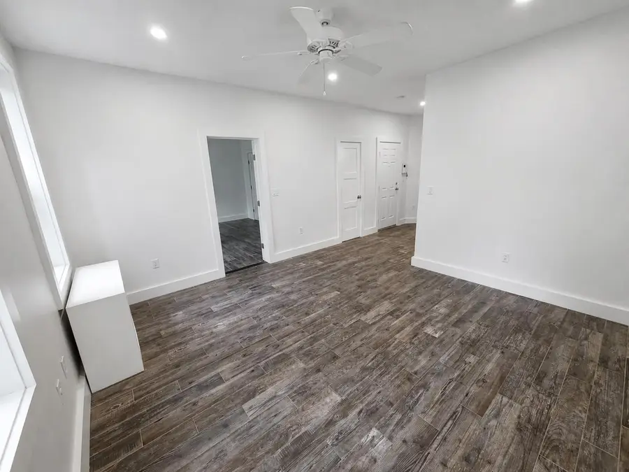 321 79TH ST #6, North Bergen, NJ 07047 - #3
