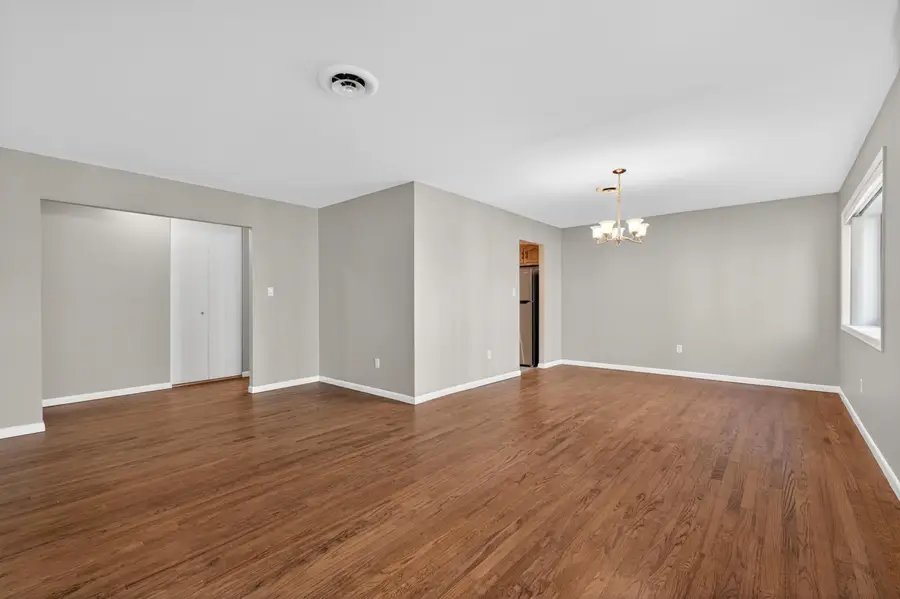 86 WEST 33RD ST #211, Bayonne, NJ 07002 - #2