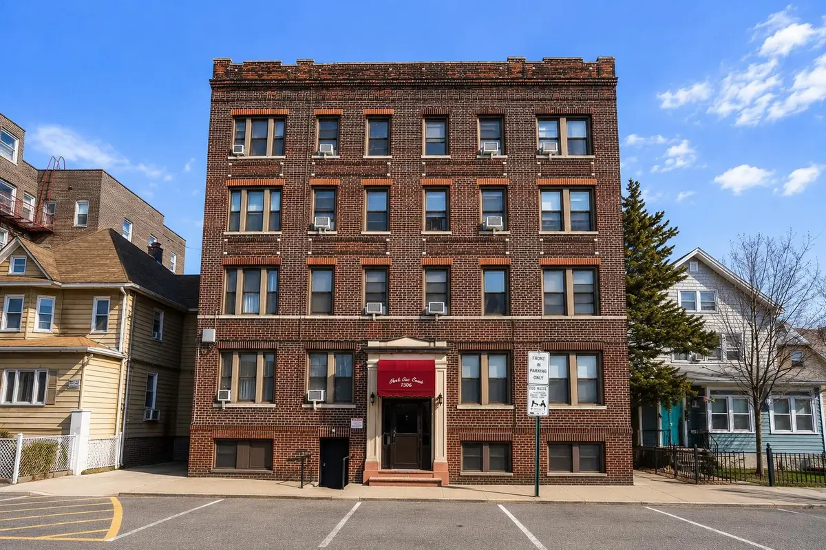 7306 PARK AVE #2, North Bergen, NJ 07047 - #1