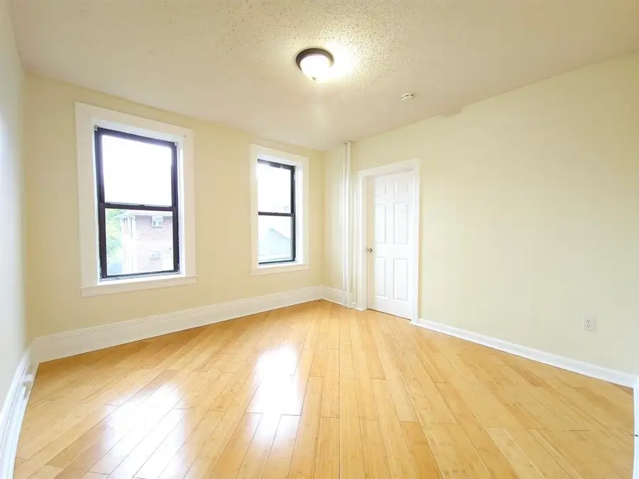 7306 PARK AVE #2, North Bergen, NJ 07047 - #3