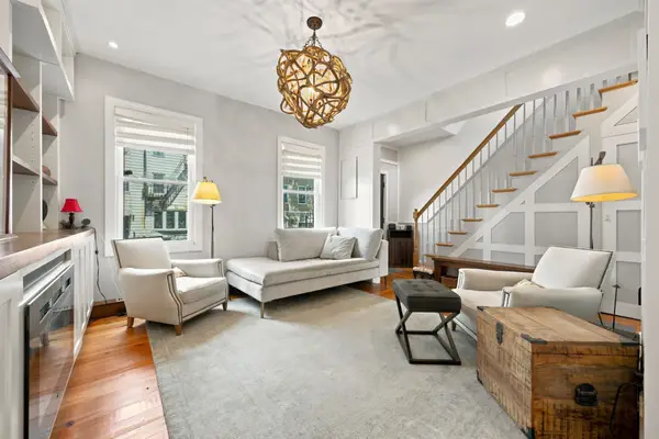 84 COLGATE ST, JC, Downtown, NJ 07302