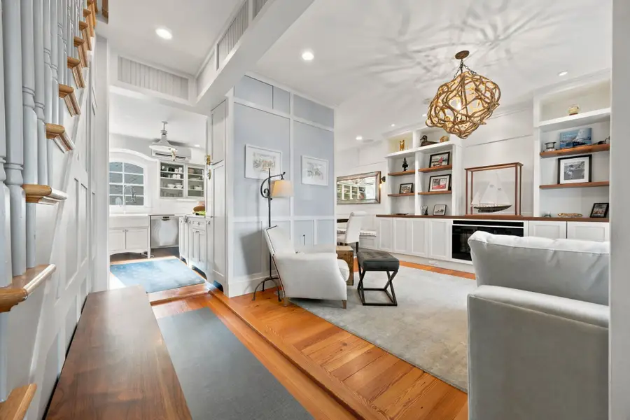 84 COLGATE ST, Jersey City, NJ 07302 - #3