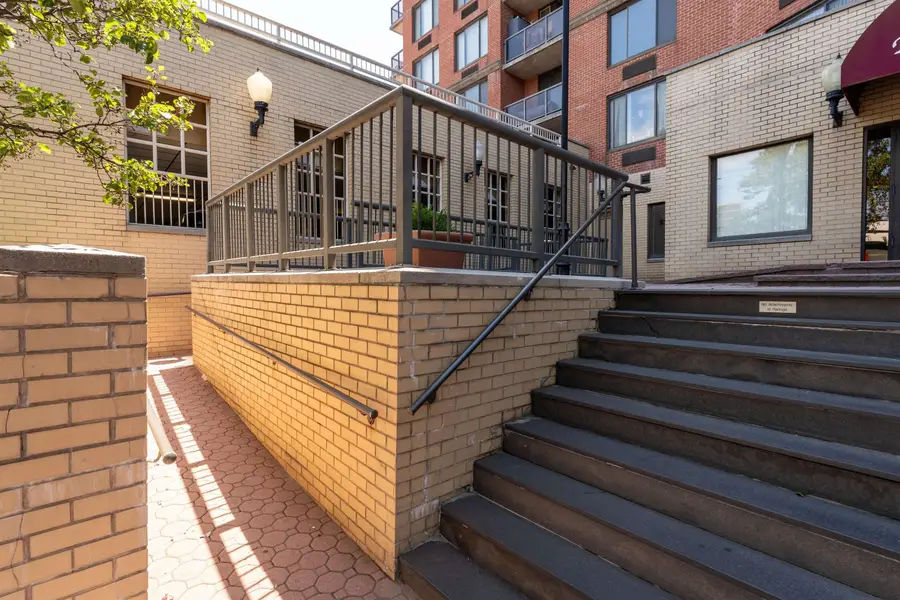 415 NEWARK ST #5A, Hoboken, NJ 07030 - #2