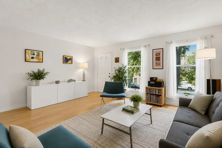 199 YORK ST, Jersey City, NJ 07302 - #3