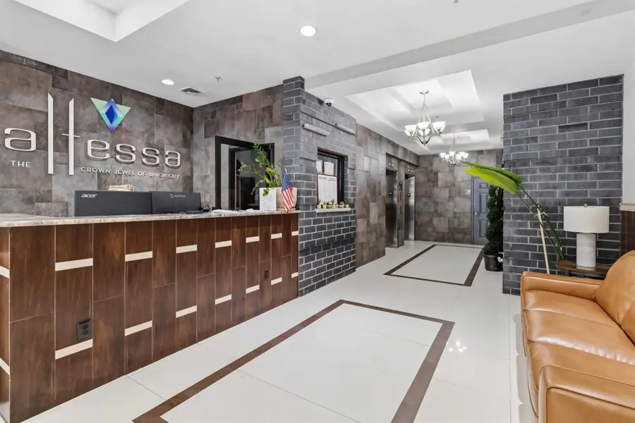 809-815 22ND ST #1102, Union City, NJ 07087 - #3