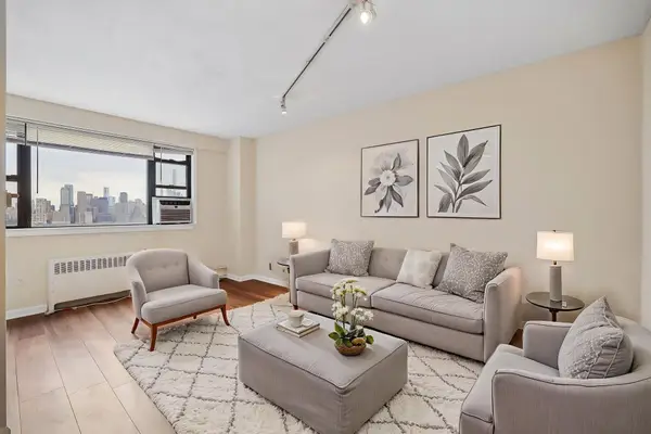 6515 BLVD EAST #5 I, West New York, NJ 07093