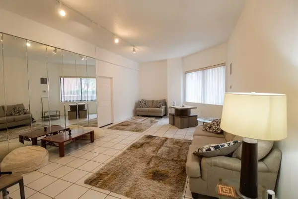 108 HARMON COVE TOWER, Secaucus, NJ 07094