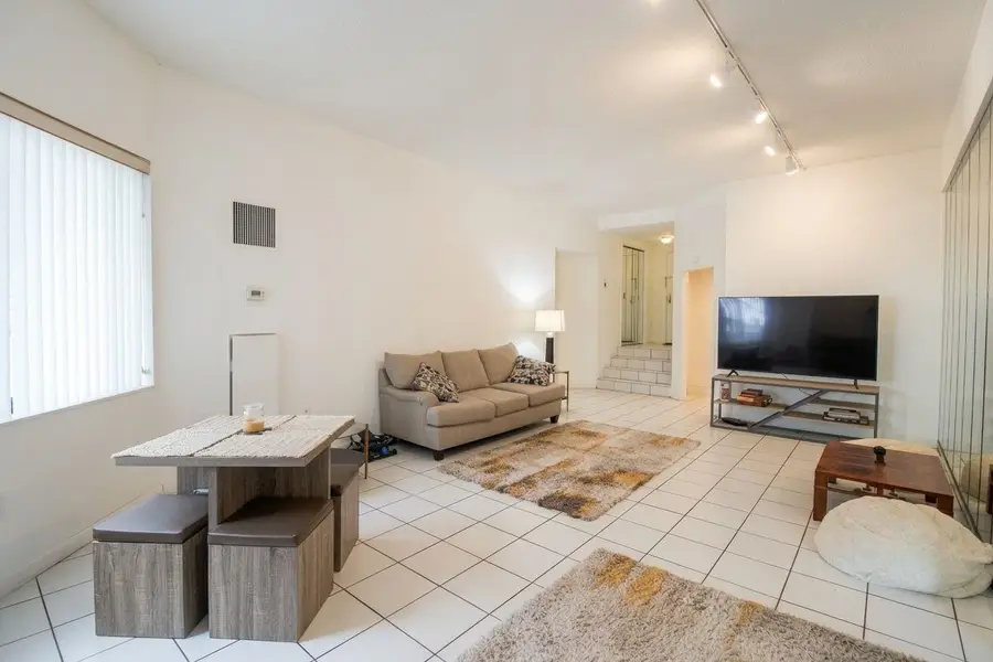 108 HARMON COVE TOWER, Secaucus, NJ 07094 - #3