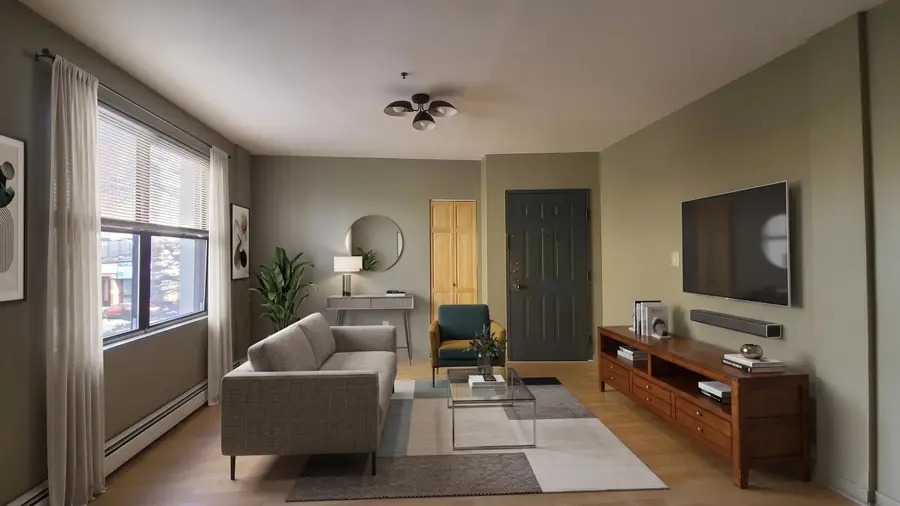 4905 PARK AVE #2D, Union City, NJ 07087 - #3