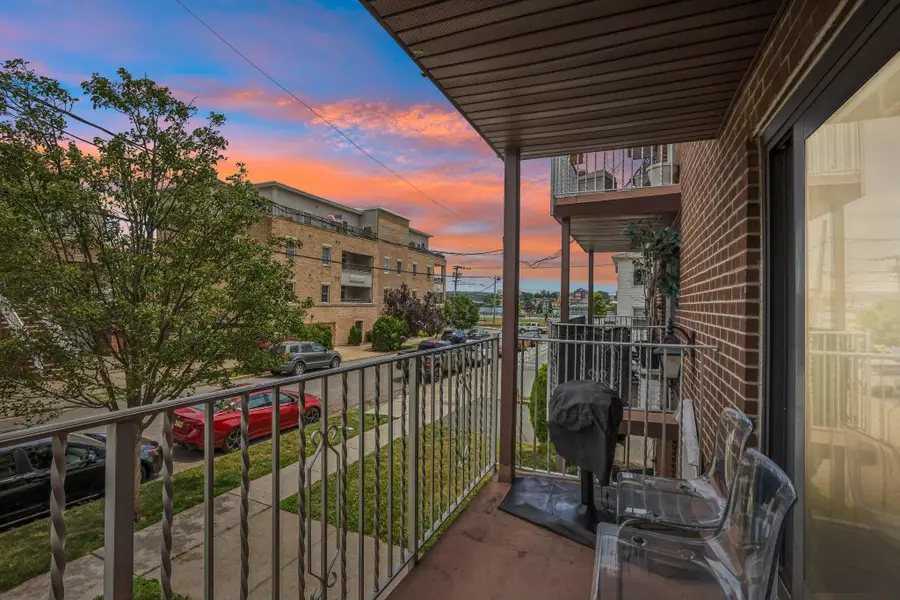 13 ZABRISKIE AVE #1B, Bayonne, NJ 07002 - #2
