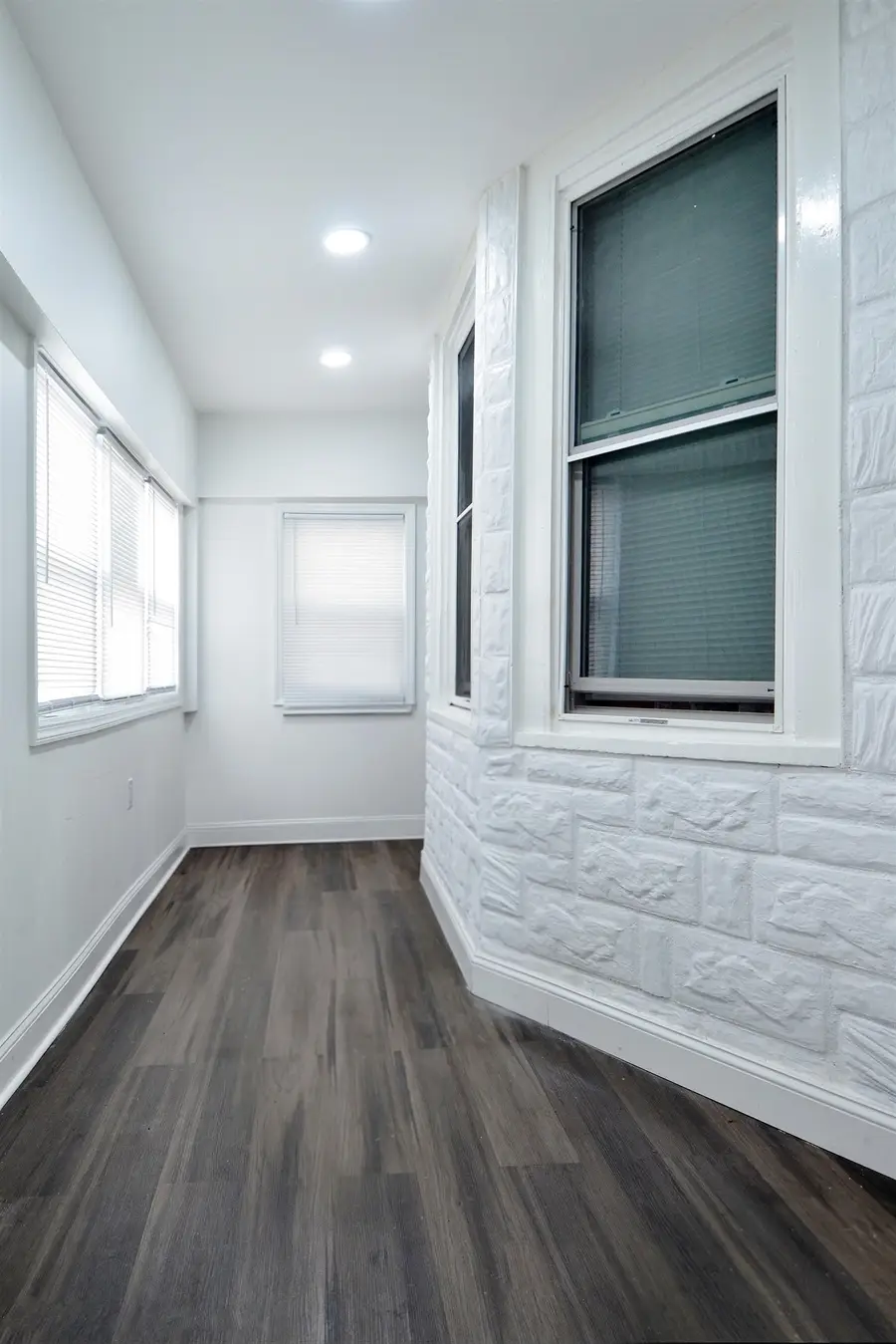 22 EAST 44TH ST, Bayonne, NJ 07002 - #2