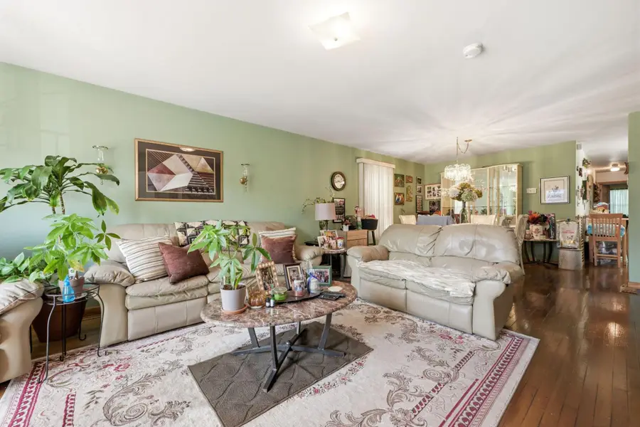 1216 CENTRAL AVE, Union City, NJ 07087 - #3