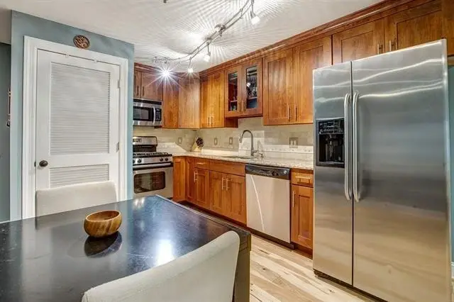 1720 NEW YORK AVE #205, Union City, NJ 07087 - #1