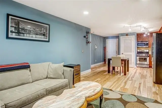 1720 NEW YORK AVE #205, Union City, NJ 07087 - #2