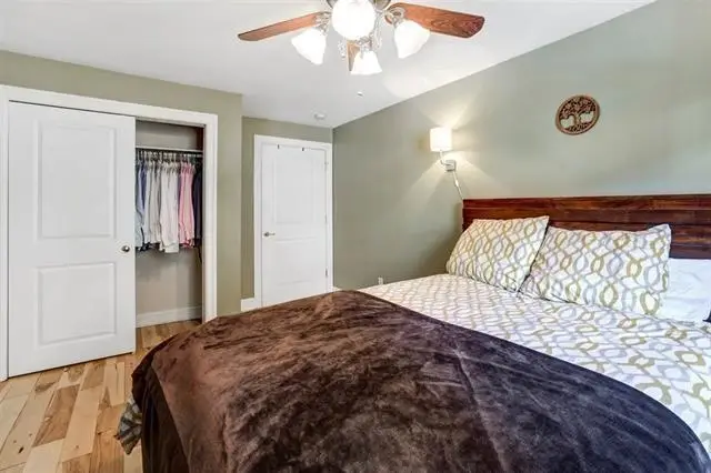 1720 NEW YORK AVE #205, Union City, NJ 07087 - #3