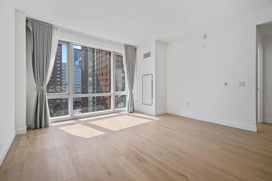 75 PARK LANE SOUTH #811, Jersey City, NJ 07310 - #3