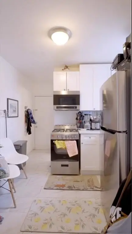 4306 JOHN F KENNEDY BLVD #11, Union City, NJ 07087