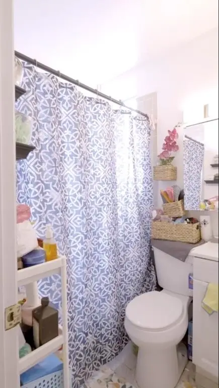 4306 JOHN F KENNEDY BLVD #11, Union City, NJ 07087 - #3