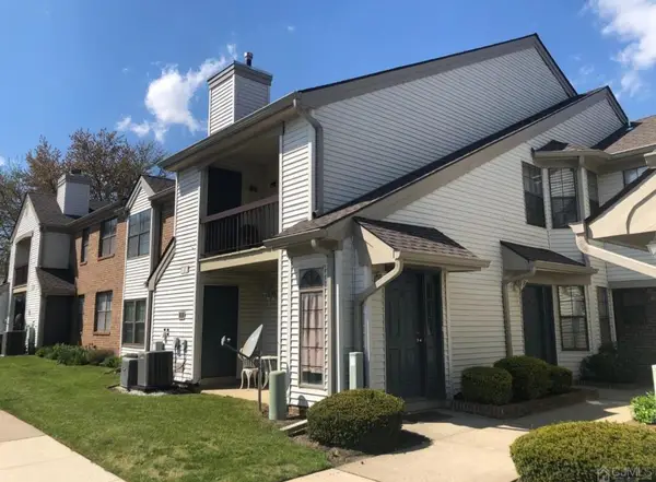 107 SUNSHINE CT, SAYREVILLE, NJ 08859