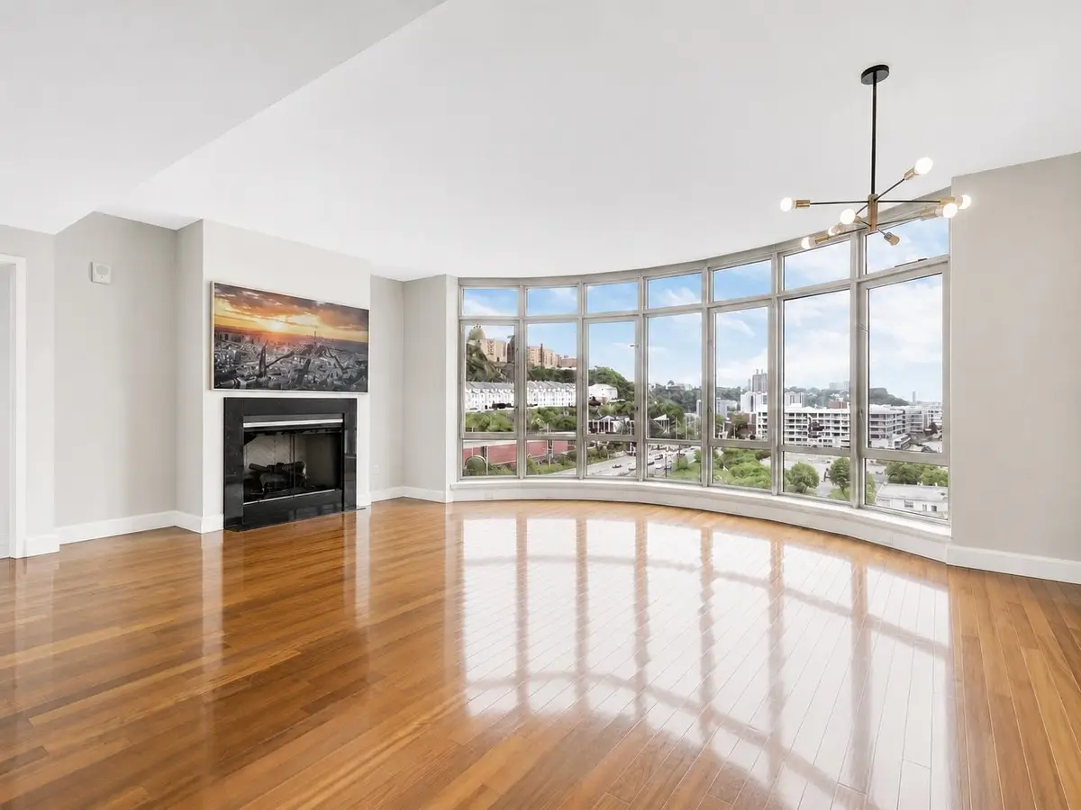 8100 RIVER RD #905, North Bergen, NJ 07047 - #1