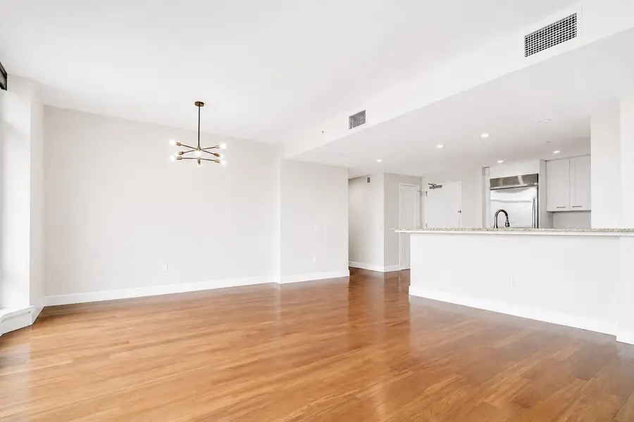 8100 RIVER RD #905, North Bergen, NJ 07047 - #2
