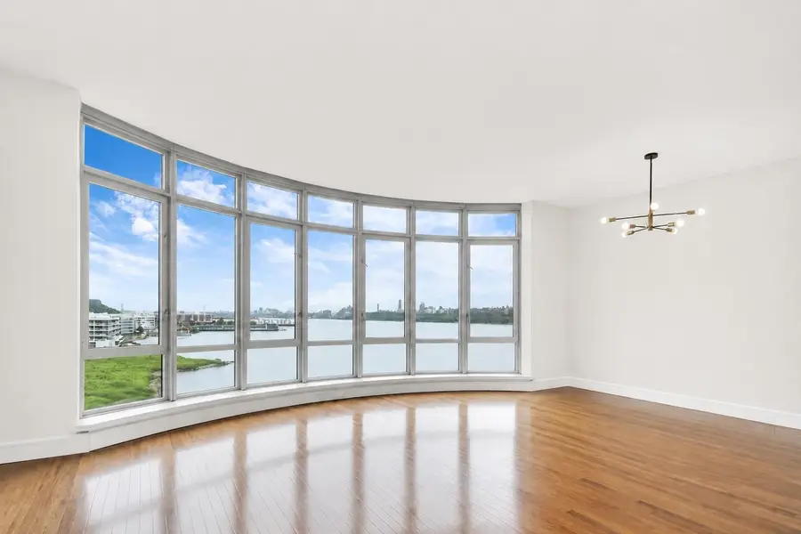 8100 RIVER RD #905, North Bergen, NJ 07047 - #3