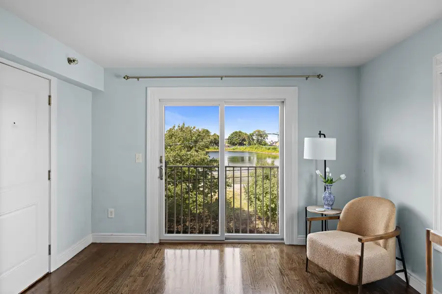 137 20TH ST #2, Union City, NJ 07087 - #3