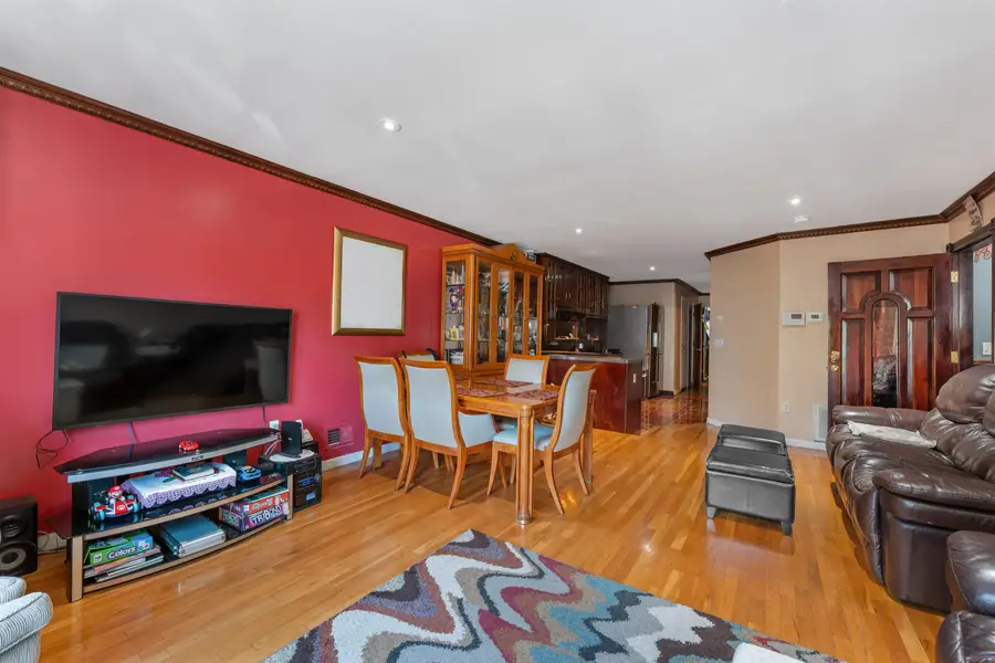 178 SOUTH ST, Jersey City, NJ 07307 - #3