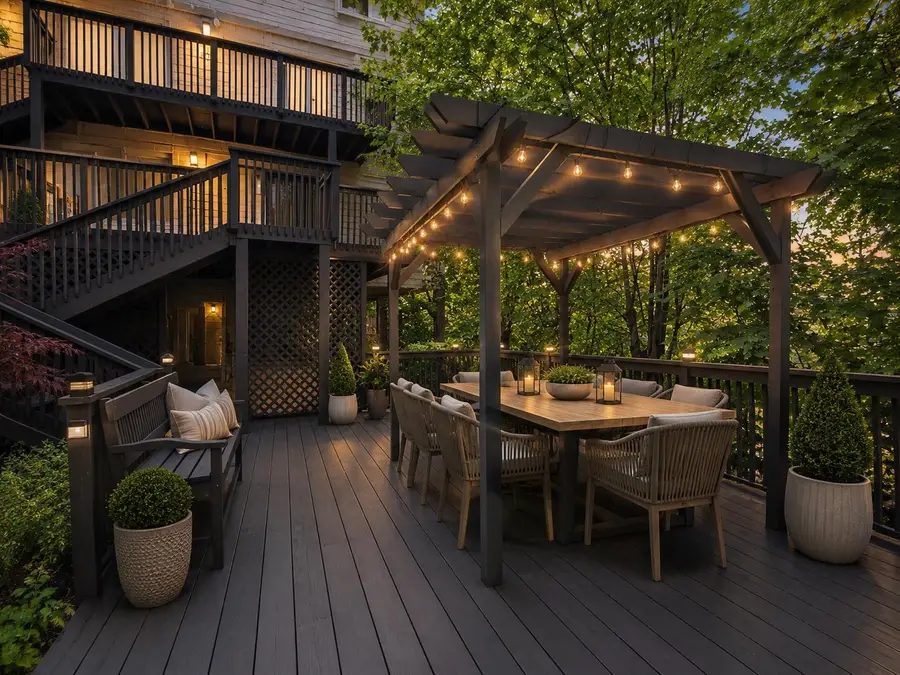 76 HACKENSACK PLANK RD, Weehawken, NJ 07086 - #2