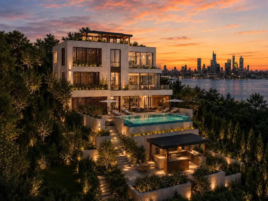 64-70 HACKENSACK PLANK RD, Weehawken, NJ 07086 - #3