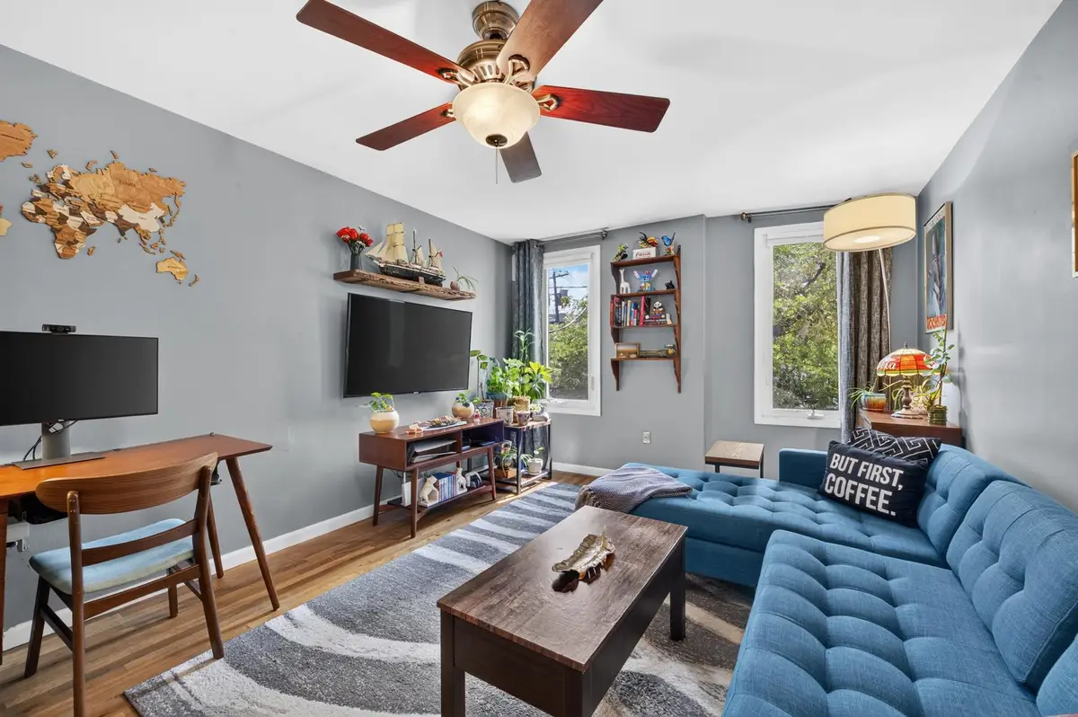 330 MONROE ST #2R, Hoboken, NJ 07030 - #1